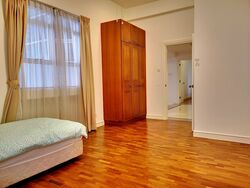 Leonie Condotel (D9), Condominium #451363431